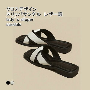 XbpT_ fB[X tbgT_ zF NX ؂ ~ Ȃ ₷ Vv r AEghA ėp