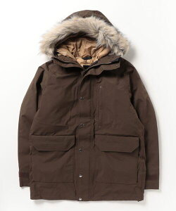 �R�[�g �W���P�b�g THE NORTH FACE GTX SEROW MAGNE TRICLIMATE JACKET / �U�E�m�[�X�E�t�F�C�X �h�b�g