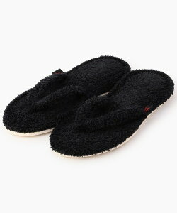 [EFA uu[tBO×q||^}XvBR × HIPPOPOTAMUS ROOM SANDALS/[T_ Y fB[X