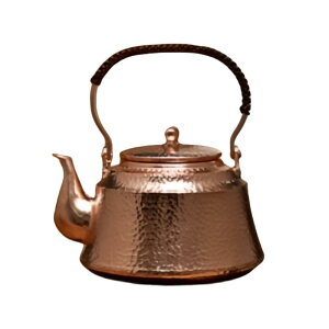 �����P�g�� ���P�g�� �� �}�{ ����̓��̂₩�� ���₩�� ��e��1L ���� �d�C�Z���~�b�N�R���� �K�X�R���� ���ΑΉ� ����p�ɂ��M�t�g�ɂ��K���Ă��܂� (�u���E��)