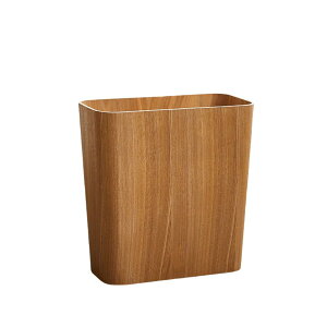 ؐS~ S~ ݔ t^ȂS~ rO[̃S~ Lb`̃S~ 12Le ؖڒ  P ȒP ƒp (EH[ibgF)