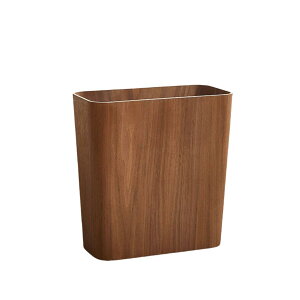 ؐS~ S~ ݔ t^ȂS~ rO[̃S~ Lb`̃S~ 12Le ؖڒ  P ȒP ƒp (EH[ibgF)