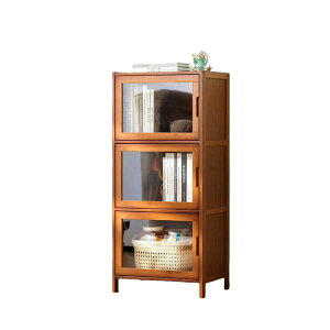 bJ[ Ԏ[Lrlbg Lrlbg HI Lb`[I Lb`[ [{bNX Ԏ[ ho h ȃXy[X gȒP rO[p Lb`p (F̓܂K