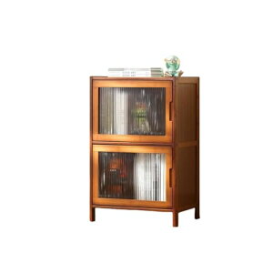 bJ[ Ԏ[Lrlbg Lrlbg HI Lb`[I Lb`[ [{bNX Ԏ[ ho h ȃXy[X gȒP rO[p Lb`p (F̓܂K