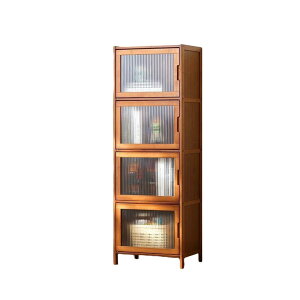 bJ[ Ԏ[Lrlbg Lrlbg HI Lb`[I Lb`[ [{bNX Ԏ[ ho h ȃXy[X gȒP rO[p Lb`p (F̓܂K