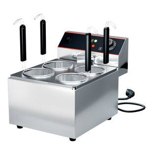 䥂Ŋ Ŗ  䥂Ŗˋ@ dC䥂Ŋ 䥂œ 䥂Ŗˋ@Ɩp dMŖ˘F XeX| }M ψȉM ȃGl ȒP [ ƒp Ɩp (Vo[)