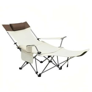 AEghA`FA AEghAfbL`FA ܂肽݈֎q NCjO`FA Lv `FA ܂肽݃Lv `FA RpNg ܂肽ݎ gѕ֗ [obOt ϋv 