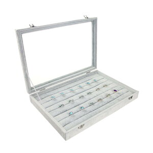 WG[P[X WG[fBXvC{bNX wփ{bNX lbNX{bNX WG[[{bNX e WG[ fBXvC[{bNX a LO 蕨