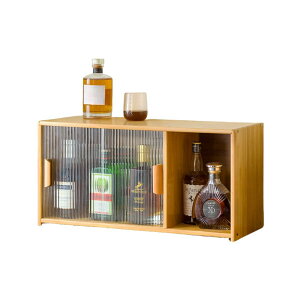 HI H[I Lb`[ ~jHI HI gݗĎ e ho h 萫 [֗ @\  He (F,55×28×34cm)