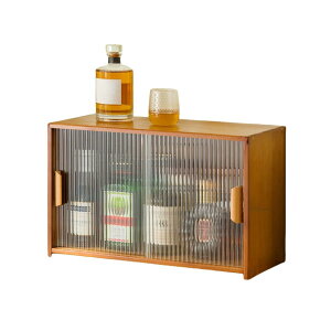 �H��I �H����[�I �L�b�`�����[ �~�j�H��I ���H��I �g�ݗ��Ď� ��e�� �h�o �h�� ���萫 ���[�֗� ���@�\ ���������� �H��e�� (���F,55×28×34cm)