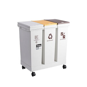 ʃS~ LX^[t e O\ ȒP rO[p Lb`p (3o 36L)