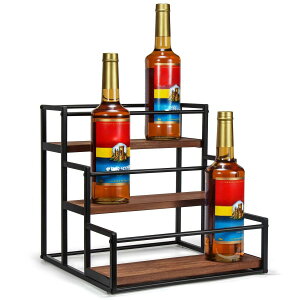 R[q[VbvbNI[KiCU[ ECXL[I  I  I I fBXvC ECXL[ [ R[q[o[fBXvCX^h ECXL[⃏C̒ɍœK (34*34*33CM)