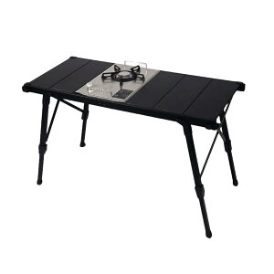 AEghAe[u Oe[u Lve[u e[u [ܕt ^тȒP ܂肽ݎ ߉\ pr ƒp Op (ؖڒe[u+R)