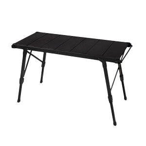 AEghAe[u Oe[u Lve[u e[u [ܕt ^тȒP ܂肽ݎ ߉\ pr ƒp Op (ؖڒe[u+R)