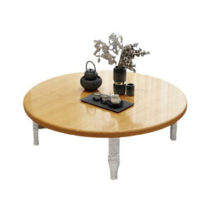 [e[u ܂肽 ۃe[u ܂肽݃e[u JtFe[u @\ ܂肽݉\ ȃXy[X 肵 ȒP  rOe[u wK (ؖ,60*60*30cm)