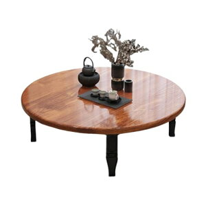 [e[u ܂肽 ۃe[u ܂肽݃e[u JtFe[u @\ ܂肽݉\ ȃXy[X 肵 ȒP  rOe[u wK (ؖ,60*60*30cm)