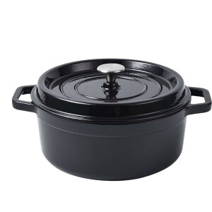 z[[  S   Cz fM` ȃGl ꂪtɂv @\ KXXg[u/IHXg[u/dCZ~bNXg[u/dCXg[u/I[uɑΉ (C