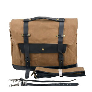 oCN TChobO oCNp ThobO oCNp TChobO ThobO e h P ^тe @\ (O[O[)