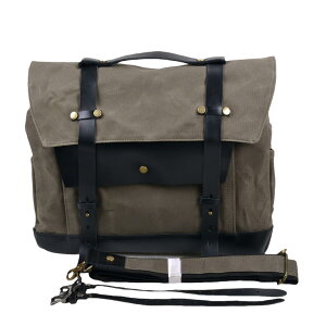 oCN TChobO oCNp ThobO oCNp TChobO ThobO e h P ^тe @\ (O[O[)