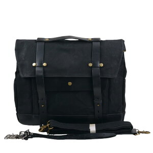 oCN TChobO oCNp ThobO oCNp TChobO ThobO e h P ^тe @\ (O[O[)