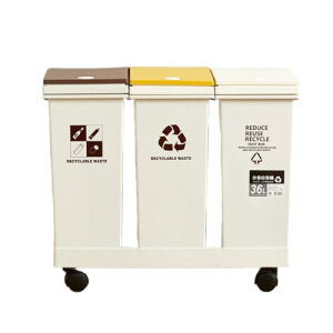 ʃS~ t^tS~ ړʃS~ S~ LX^[t e S ɋ  O\ ȒP ƒLb`ɍœK (3o 36L)