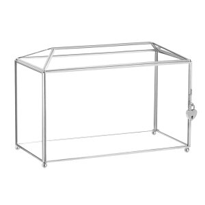 T 12"KXEFfBOJ[h{bNXitj NAJ[h{bNXEFfBOfR[V ZvV Ǝ MtgJ[h p[eB[ Vo[