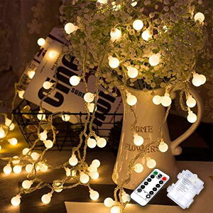 LED C~l[VCg USBd O WG[Cg K[fCg C[Cg [vCg Rt ^C}[@\ h hodl NX}X  XgOCg LINXAS c