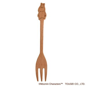 tH[N 17.5cm [~ e[utH[N ؐ i Jg[ e[uEFA Lb`pi j