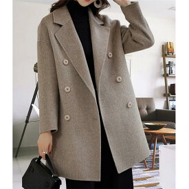 コート チェスターコート スーツコート ジャケットコート アウター レディース