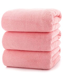 oX^I ӂӂ zedl 唻 uԋz 70*140cm 4Zbg }CNt@Co[ O[ z G