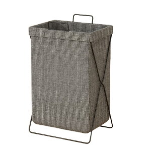 ꂽߗރoXPbgh[oXPbg ꂽߗގ[oXPbg ܂ 󕨓 e h ho t ^щ\ [ ƒ̐Q̃oX[ WȂ F