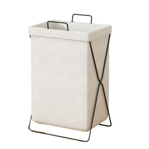 ꂽߗރoXPbgh[oXPbg ꂽߗގ[oXPbg ܂ 󕨓 e h ho t ^щ\ [ ƒ̐Q̃oX[ WȂ F