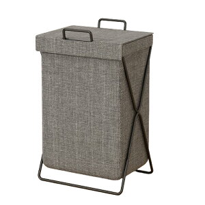 ꂽߗރoXPbgh[oXPbg ꂽߗގ[oXPbg ܂ 󕨓 e h ho t ^щ\ [ ƒ̐Q̃oX[ WȂ F