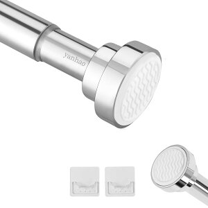 ͂_  ˂_ XeX| 65-100cm ͓˂_ cbp_ sv ߊȒP ȃXy[X ς ω׏d40-50KG󊱂 zc  N[[bgbh J[e