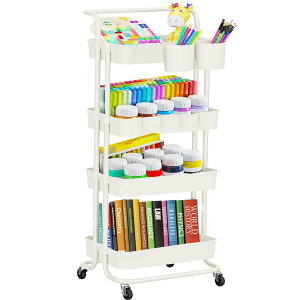 S LX^[t LX^[ S Lb`S ʏ [ Ԏ[ @\ rO [ oX[ ItBX Lb`p LX^[t gȒP (ItzCg 3i)