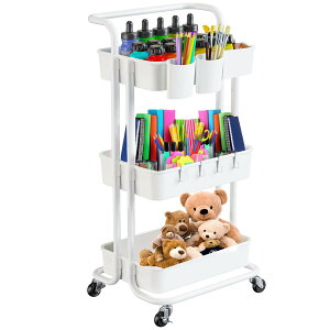 S LX^[t LX^[ S Lb`S ʏ [ Ԏ[ @\ rO [ oX[ ItBX Lb`p LX^[t gȒP (ItzCg 3i)