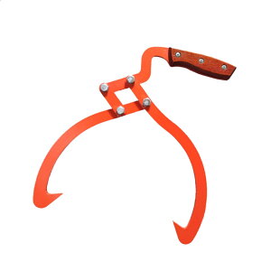 EbhgOAEbhLAAEbhgOAdgOAŊۑグA؍ނ肷邽߂ TimberCs Tongs ؐteBOtbN, őJ51cm