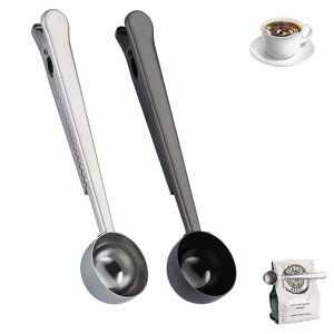 R[q[Xv[ 2 vʃXv[ XeX| 2-in-1R[q[XN[vobONbv R[q[pi XeXvʏ(ubN+Vo[j