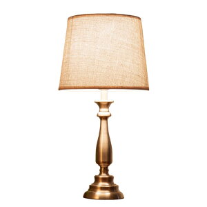 �e�[�u�����C�g ��ド���v ������� �f�X�N�����v �x�b�h�T�C�h �e�[�u�������v �A���e�B�[�N �u���X�x�[�X �t�@�u���b�N�V�F�[�h�t�� �a�� �ԐڏƖ� ���������v �Ǐ������v �x�b�h �Ɩ� 