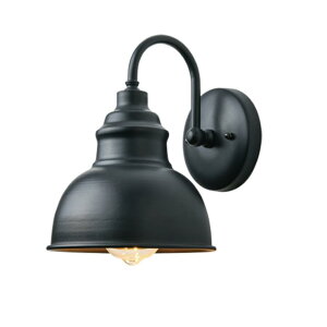 h O uPbgCg k AeC[N EH[Cg 哔  Ɩ re[W A~jE  |[`Cg փCg 和 Ǌ|Ɩ ͋C 킢 (id