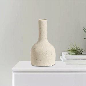 kԕrhCt[ԕrA[gNtgItBXK[fI[igB