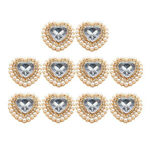 10 n[g^{^CXg[{^WG[CLOH|iD{^WPbgVcX[c