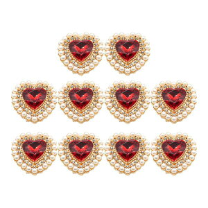 10 n[g^{^CXg[{^WG[CLOH|iD{^WPbgVcX[c