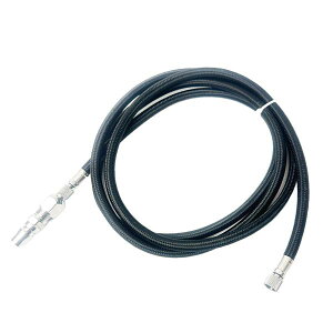 GAuVz[X 1.8M vtFbViGARvbT[ 1/8h IX 1/4h X iCGAuVz[X