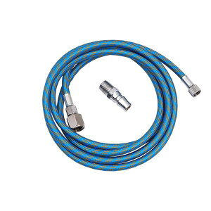 GAuVz[X 1.8M vtFbViGARvbT[ 1/8h IX 1/4h X iCGAuVz[X