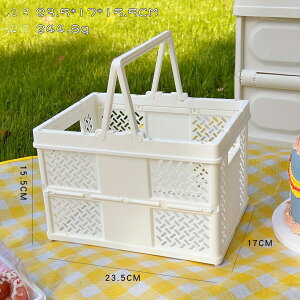 ςݏdˉ\Ȑ܂肽ݎ[{bNXAnhtAvX`bNoXPbgI[KiCU[AHiXAsNjbNALvAԂ̃gNAƒp[ - ϋv̂鑽@\