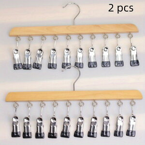 Xy[XZ[rO2s[XؐnK[10Nbvt - MXA^NgbvAXJ[gȂǂɍœK