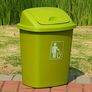 Wt40Lwr[f[eBS~ - ƒ끕ItBXɍœKAȒP