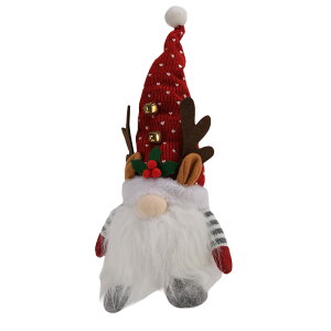 NX}Xm[CgA胉Cgtkuʂ݃Gt̂ANX}XfR[Vf[iԐFzCgj