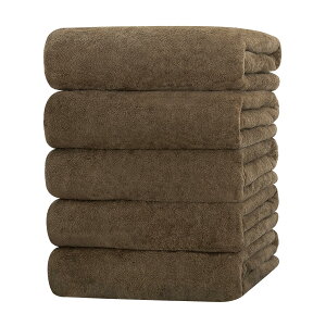 oX^I }CNt@Co[ 5Zbg ^I 60X120cm ӂӂ 炩 z  ϋv ƒ ze T X|[c Ɩp (60X120cm, 5F)